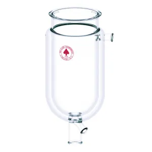 Product image for 12850-14