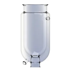 Product image for 12850-3214