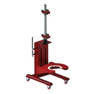 Product image for 12852-200
