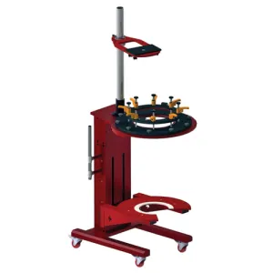 Product image for 12852-300