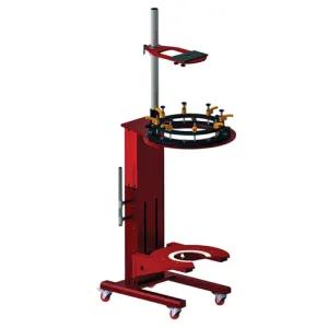 Product image for 12852-400