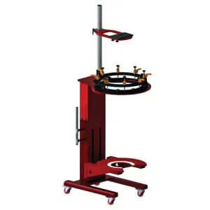 Product image for 12852-450