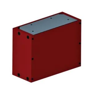 Product image for 12852-610