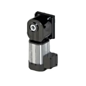 Product image for 12852-670