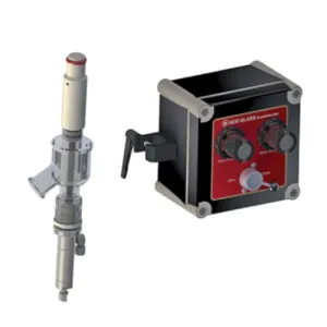 Product image for 12854-10