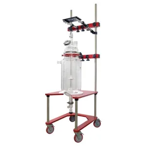 Product image for 12855-07
