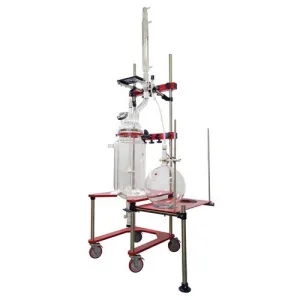 Product image for 12857-22