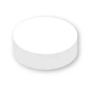 Product image for 12898-24