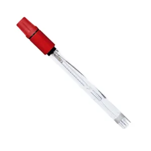 Product image for 12990-01