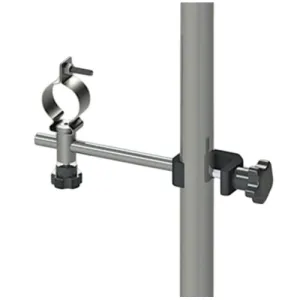 Product image for 13010-01