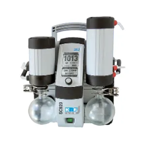Product image for 13069-02