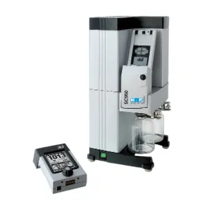 Product image for 13069-20