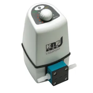 Product image for 13070-01