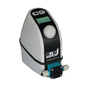 Product image for 13080-01