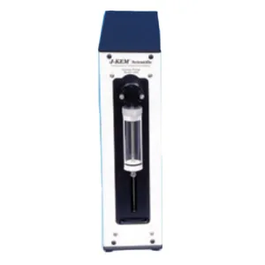 Product image for 13180-12