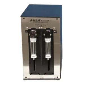 Product image for 13180-22