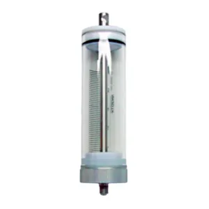 Product image for 13185-01