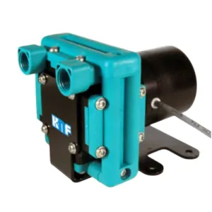 Product image for 13234-13