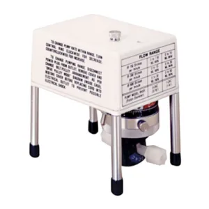 Product image for 13258-20