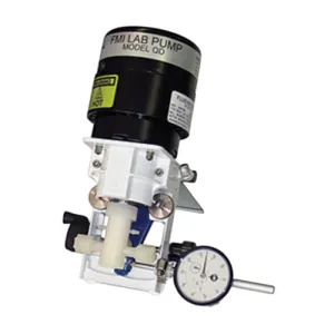 Product image for 13263-21