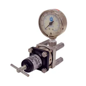 Product image for 13266-07