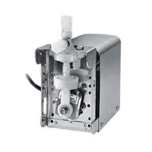 Product image for 13268-14