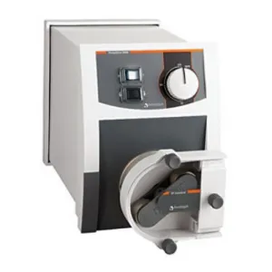 Product image for 13283-06