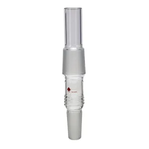Product image for 13285-06