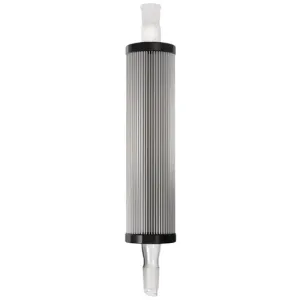 Product image for 13286-101