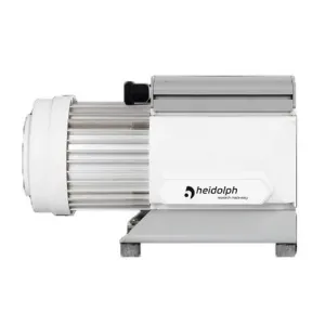 Product image for 13286-120
