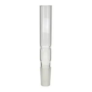 Product image for 13286-28