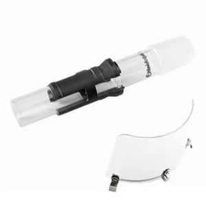 Product image for 13286-37