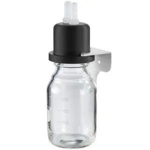 Product image for 13286-515