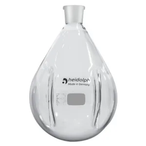 Product image for 13286-527