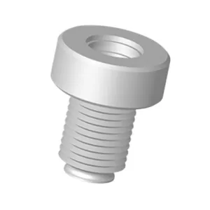 Product image for 13290-123