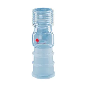Product image for 13290-34