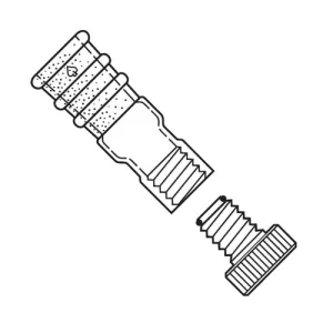 Product image for 13290-59