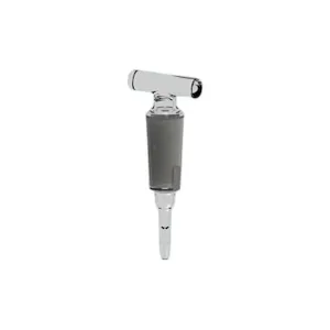 Product image for 13295-08