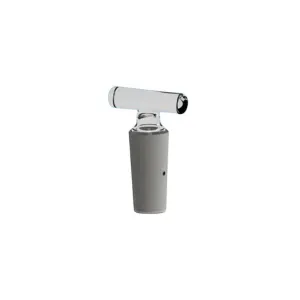 Product image for 13295-10