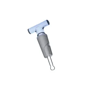 Product image for 13295-20