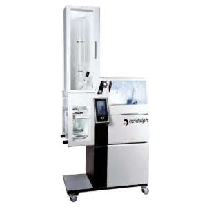 Product image for 13301-04