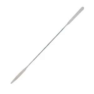 Product image for 13304-12