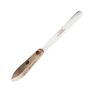 Product image for 13308-08