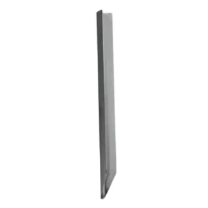 Product image for 13312-07