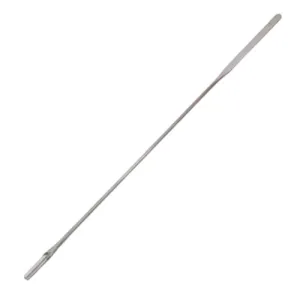 Product image for 13316-07