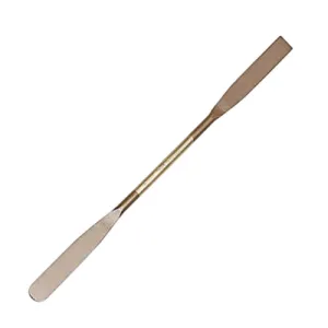 Product image for 13318-11