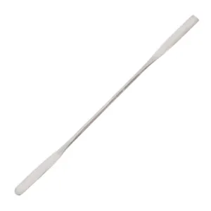 Product image for 13320-06