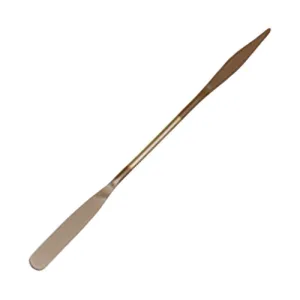 Product image for 13320-10