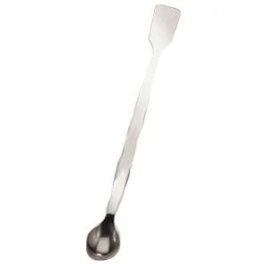 Product image for 13322-11