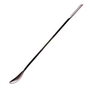 Product image for 13323-32